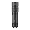 Superfire DL02 Rechargeable LED Flashlight, 300 Lumens, USB-C, IPX4