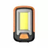 Superfire G21 Workshop Flashlight, 650lm, USB