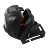 Superfire HL06 500 Lumen Rechargeable LED Headlamp, IP44