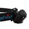 Superfire HL06 500 Lumen Rechargeable LED Headlamp, IP44