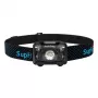 Superfire HL06 500 Lumen Rechargeable LED Headlamp, IP44