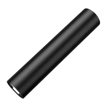 SUPERFIRE S11-H 365nm UV Flashlight with USB-C Rechargeable Battery