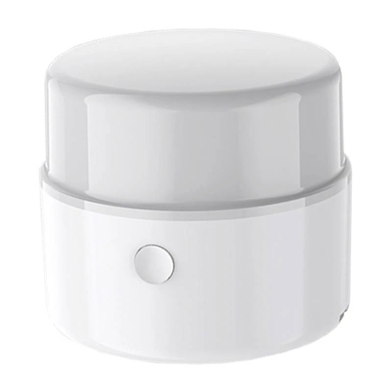 Superfire T20 Camping Lamp 180lm USB