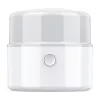 Superfire T20 Camping Lamp 180lm USB