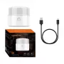 Superfire T20 Camping Lamp 180lm USB