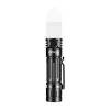 SUPERFIRE TN02 Flashlight 1800lm USB-C