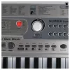 SUPRIMO 824 USB - 49-Key Electronic Learning Keyboard with Microphone for Children
