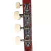 SUPRIMO CGS1 SB Classical Guitar 4/4 Sunburst