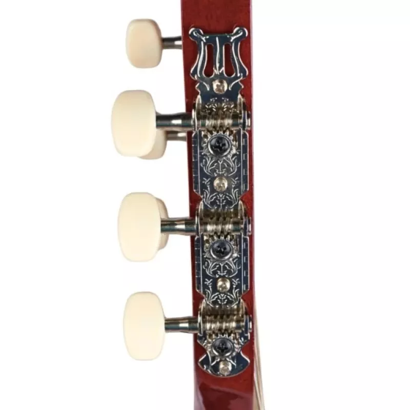 SUPRIMO CGS1 SB Classical Guitar 4/4 Sunburst
