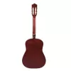 SUPRIMO CGS1 SB Classical Guitar 4/4 Sunburst