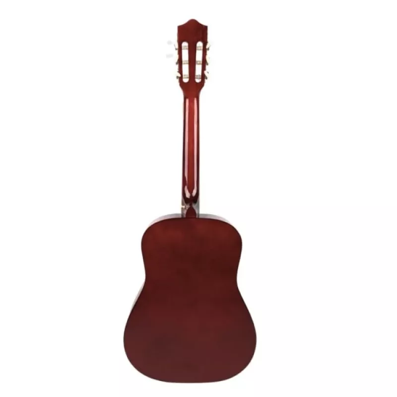SUPRIMO CGS1 SB Classical Guitar 4/4 Sunburst