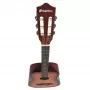 SUPRIMO CGS1 SB Classical Guitar 4/4 Sunburst