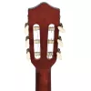 SUPRIMO CGS2 SB Classical Guitar 4/4 Sunburst