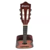 SUPRIMO CGS2 SB Classical Guitar 4/4 Sunburst