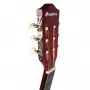 SUPRIMO CGS3 SB Classical Guitar 4/4 Sunburst