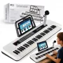 SUPRIMO KEY61 KD Portable Educational Keyboard
