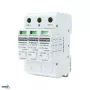 Surge Arrester 4P 12.5kA (10/350) Class T1+T2 (B+C) SCHELINGER