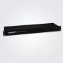 SURGEX Defender Power Protection – Advanced Series Mode Surge Eliminator, 20A, 2x NEMA 5-20R, Wall/Rack Mountable