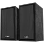 SVEN SPS-509 Speakers, Black (6W, USB Power Supply)