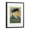 SwitchBot AI Art Frame 13.3 Digital Photo Frame