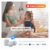 SwitchBot Blind Tilt - Smart Electric Blind Controller