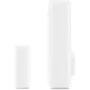 Switchbot Contact Sensor - Smart Door & Window Contact