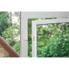 Switchbot Contact Sensor - Smart Door & Window Contact