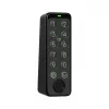 SwitchBot Keypad Touch Smart Code Lock for Lock Pro