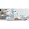 SwitchBot Wi-Fi Water Leak Detector with Sensor Cable