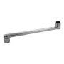 Swivel Spout D 300