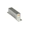 Symmetrical Electric Strike SCOT ES-S12AC/DC PROFI