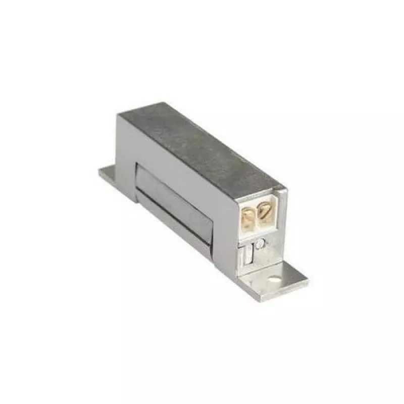 Symmetrical Electric Strike SCOT ES-S12AC/DC PROFI