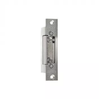 Symmetrical Electric Strike SCOT ES-S12AC/DC PROFI