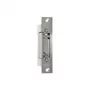 Symmetrical Electric Strike SCOT ES-S12AC/DC PROFI