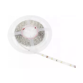 SYNERGY21 LED Flex Strip 2835 - 30 Warm White DC12V 12W IP20