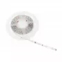SYNERGY21 LED Flex Strip 2835 - 30 Warm White DC12V 12W IP20