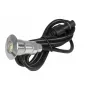 SYNERGY21 LED In-Ground Spotlight ARGOS Round In-G-A IP67 RGB