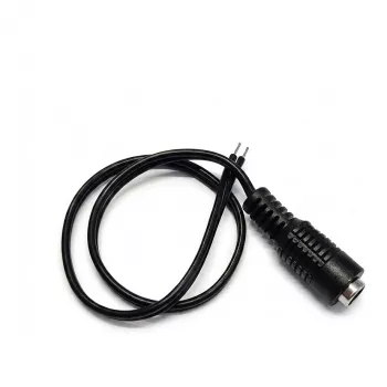 SYNERGY21 S21-LED-0250152 24W 24V DC Power Adapter for LED Light Panels