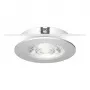 SYNERGY21 Synergy 21 LED Recessed Ceiling Spot Helios White - Round - Neutral White