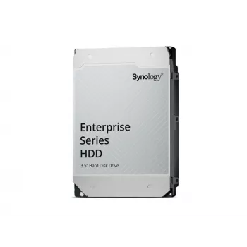 Synology HAS5320-24T 24TB SAS 12Gb/s 3.5-inch Enterprise HDD