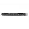 Synology RackStation RX426 4-Bay Expansion Unit, SATA, Rack-Mountable
