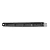 Synology RackStation RX426 4-Bay Expansion Unit, SATA, Rack-Mountable