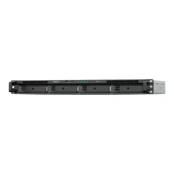 Synology RackStation RX426 4-Bay Expansion Unit, SATA, Rack-Mountable