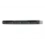 Synology RackStation RX426 4-Bay Expansion Unit, SATA, Rack-Mountable
