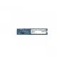 Synology SNV3510-400G 400GB M.2 22110 PCIe 3.0 x4 NVMe SSD