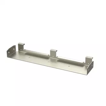 T-Branch Bracket TKU-60-600 PG 10pcs