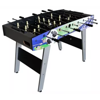 Table Football TBSM-110348 48 Inch