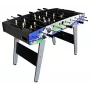Table Football TBSM-110348 48 Inch