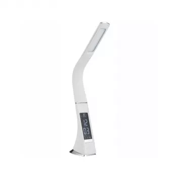 Table Lamp C1 7W LED 5000K 220lm Daylight White