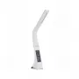 Table Lamp C1 7W LED 5000K 220lm Daylight White